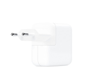 Zasilacz do laptopów Apple Ładowarka do Macbook USB-C 30W